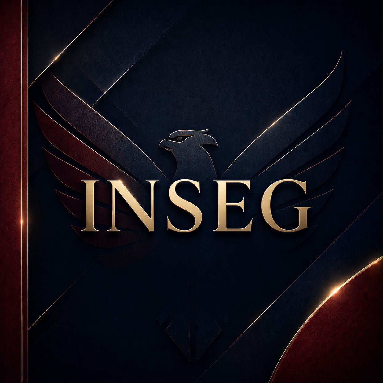 Inseg Solutions